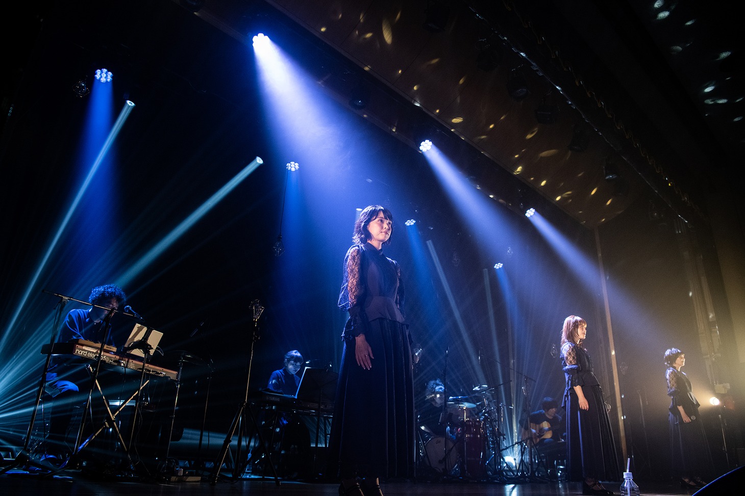 Negicco