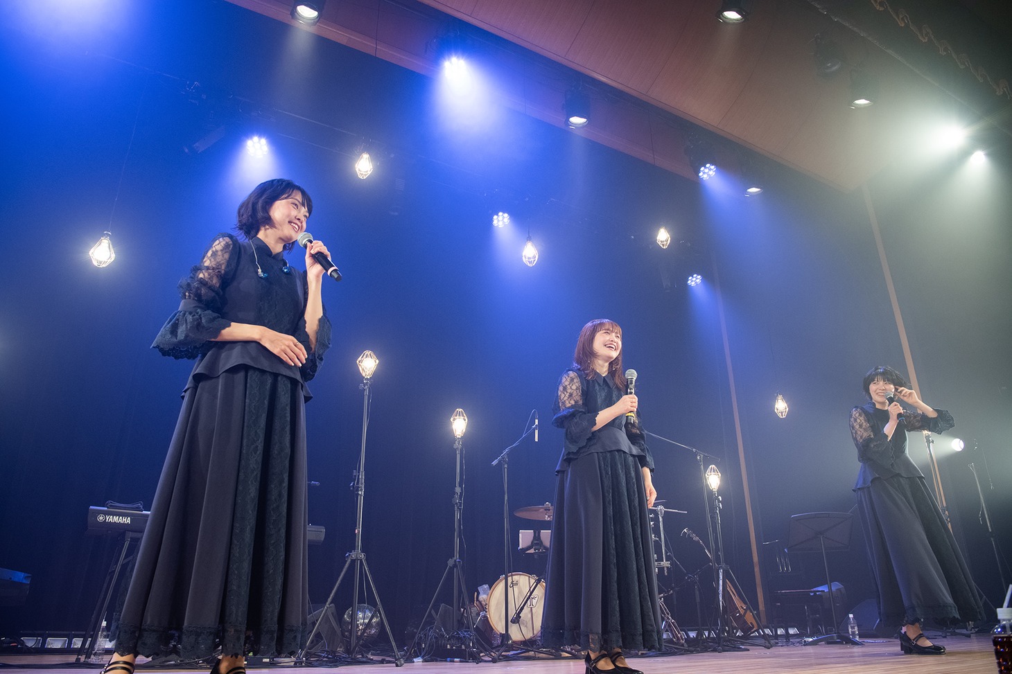Negicco
