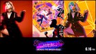 LiSA新曲が「スパイダーマン」最新作の日本語吹き替え版主題歌に