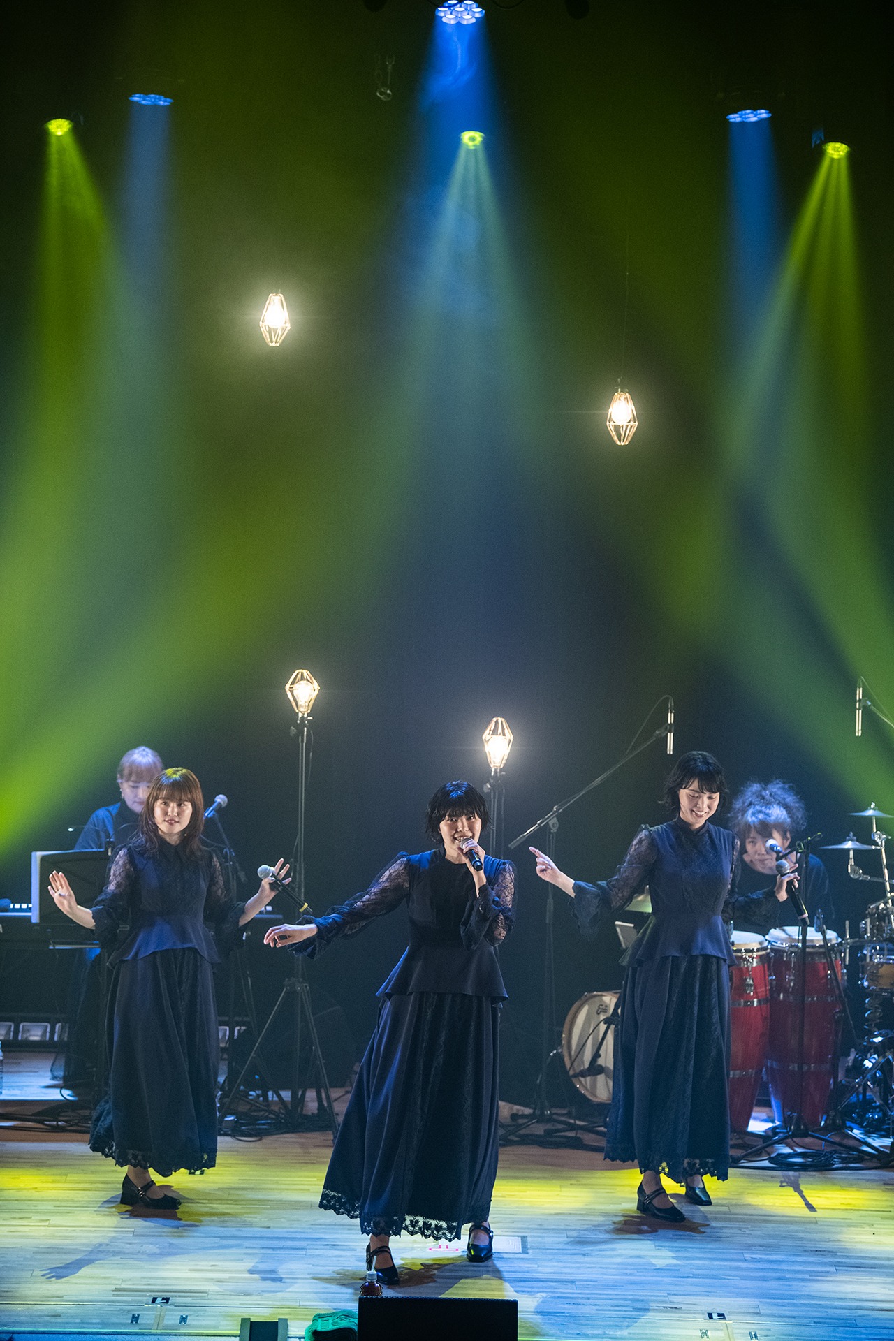 Negicco
