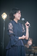 Kaede