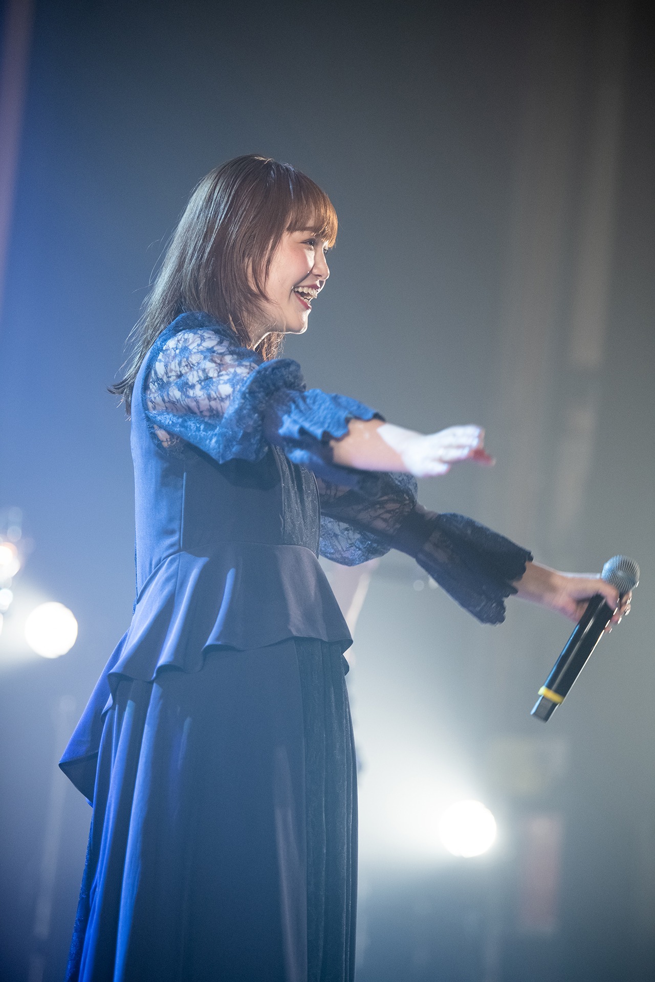 Nao☆