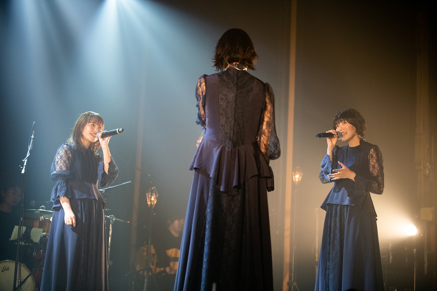 Negicco