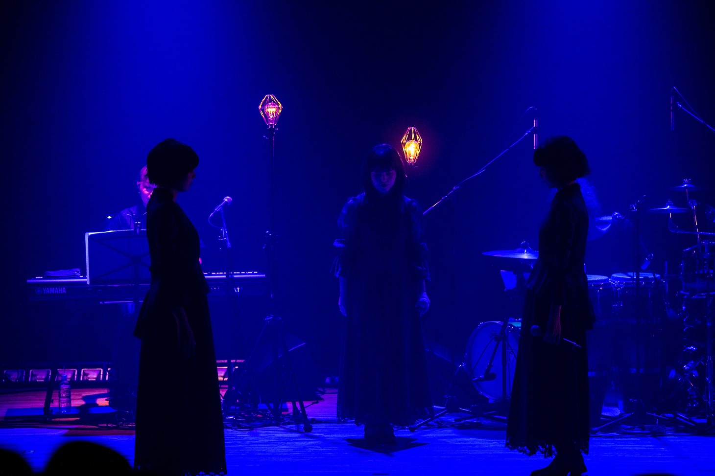 Negicco