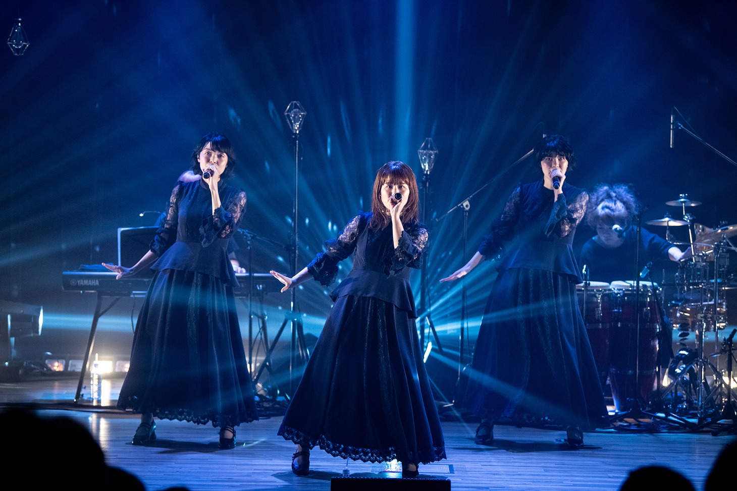 Negicco