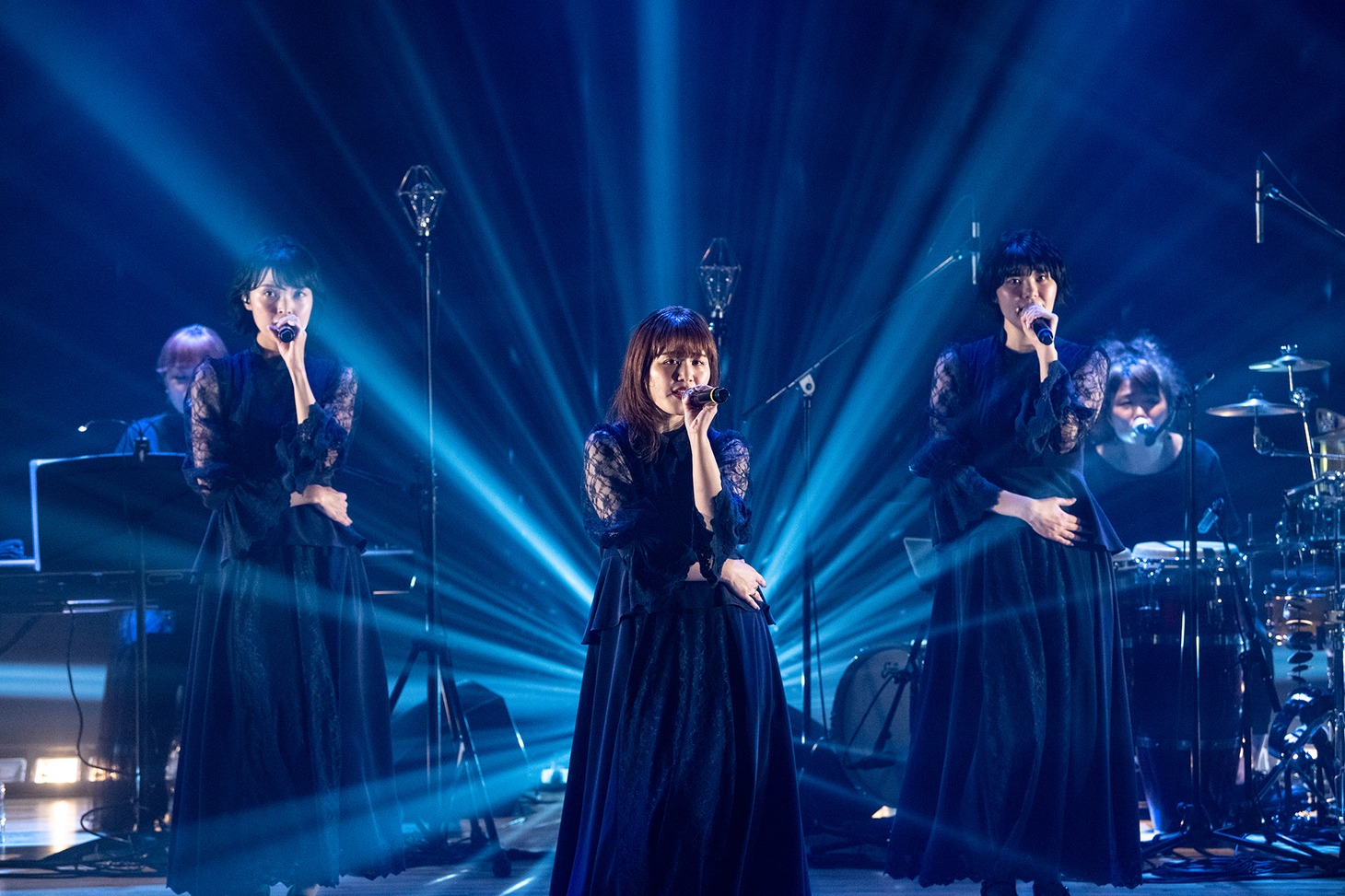 Negicco