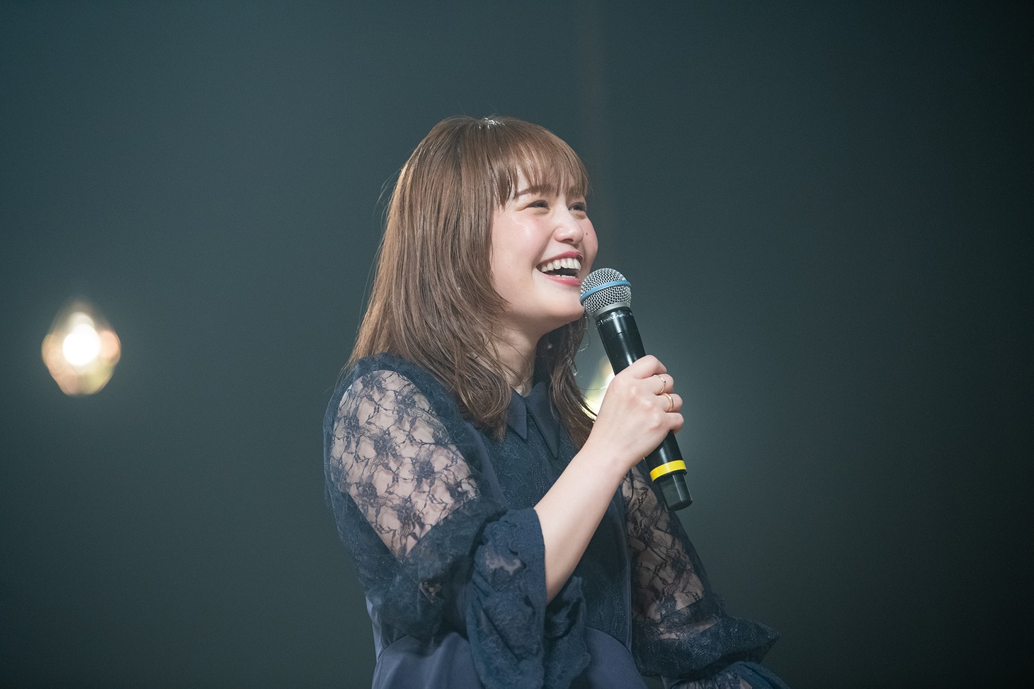 Nao☆
