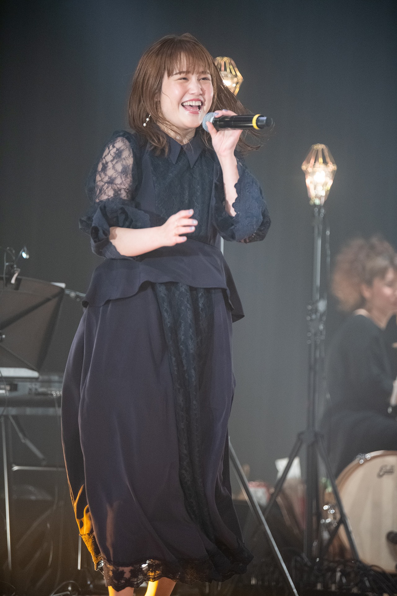Nao☆