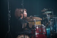 高橋結子（Perc, Cho）