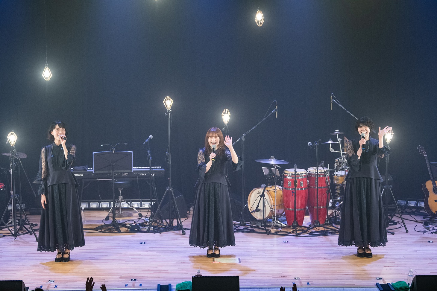 Negicco