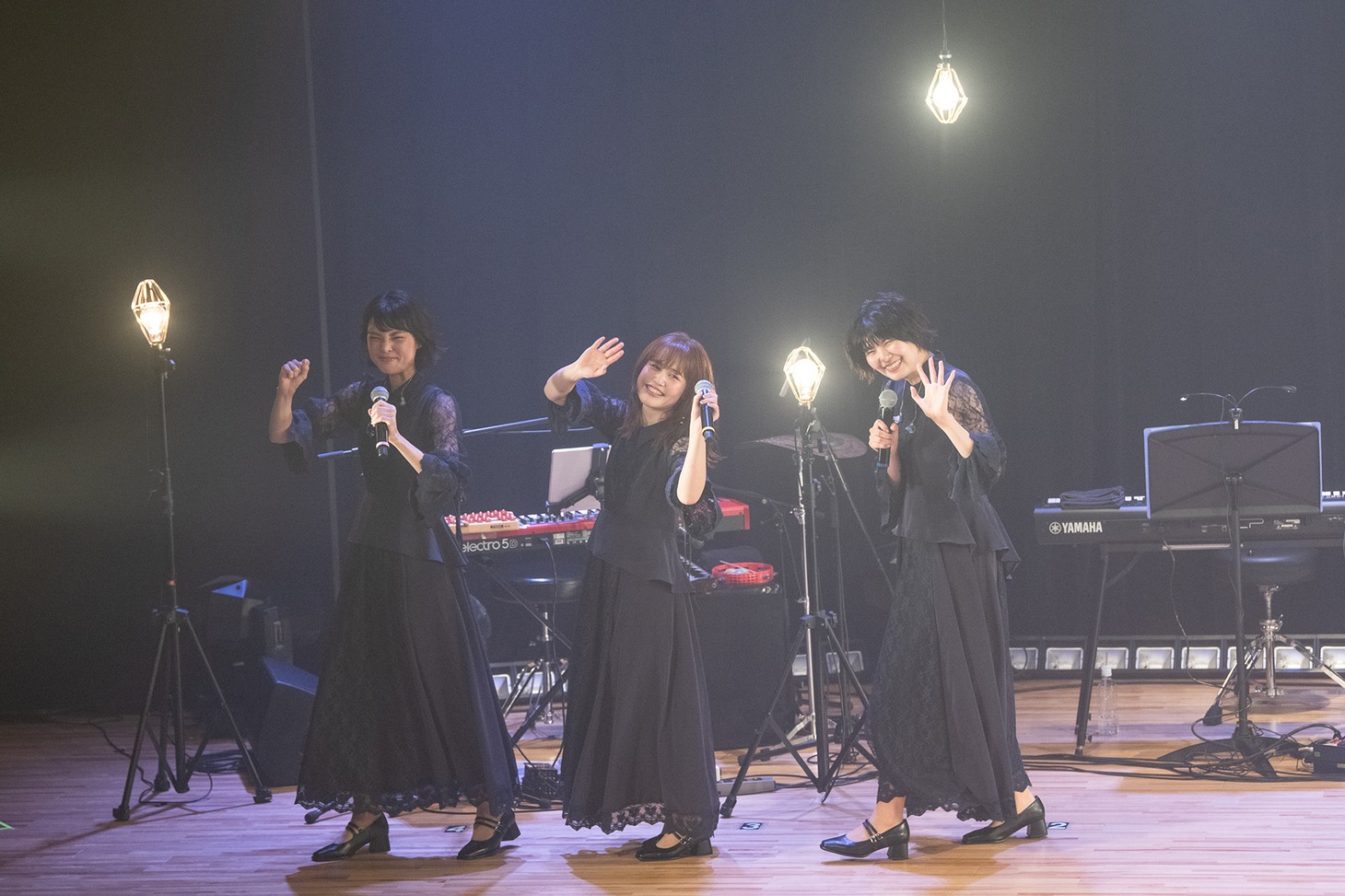 Negicco