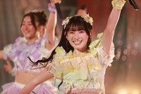 自由の森学園中学校・高等学校写真部の作品。