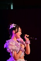 群馬県立桐生工業高等学校Aの作品。