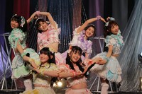 岩瀬日本大学高等学校の作品。