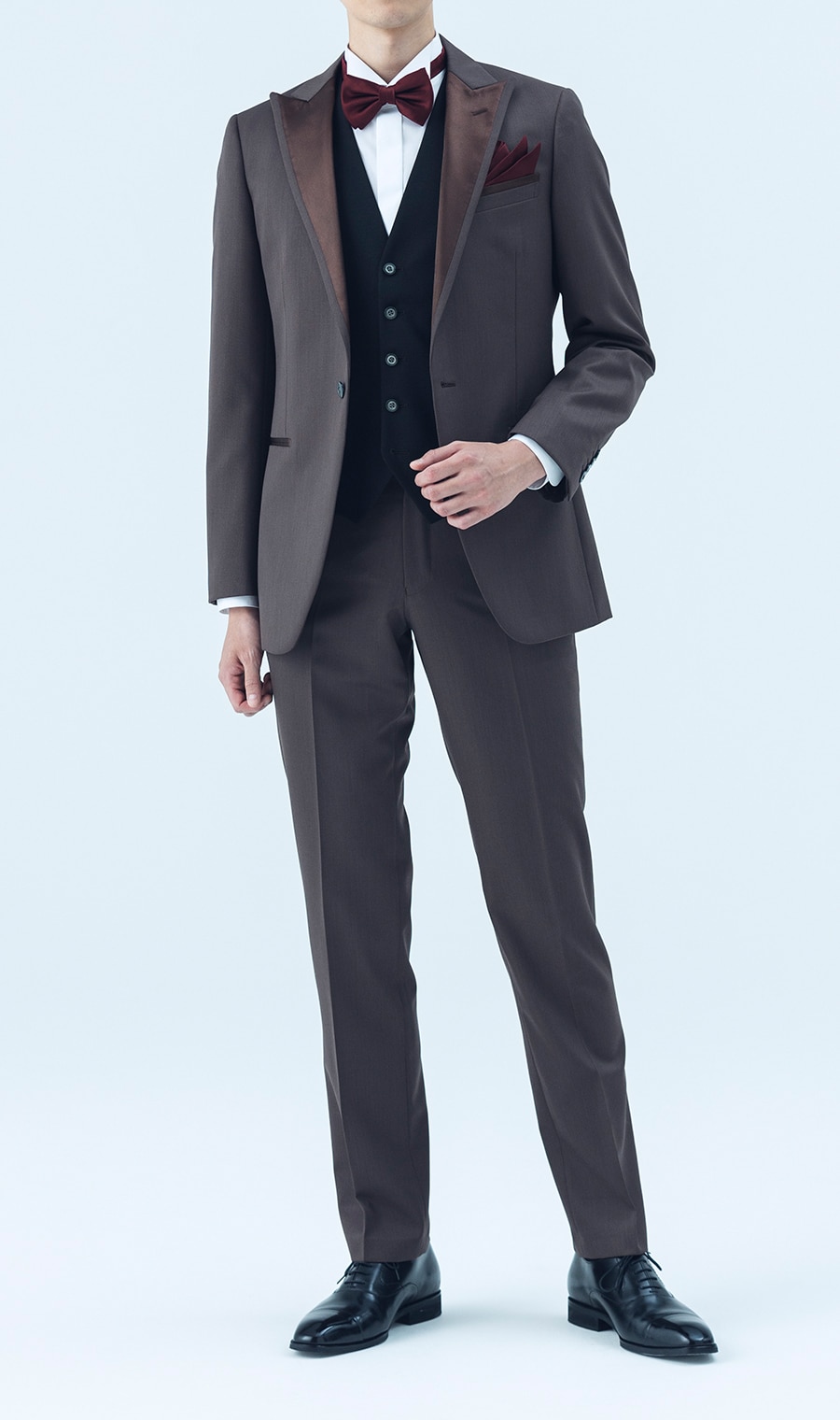 sub7.jpg?impolicy=lt&imwidth=