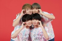 ゆましんだけかと思ったら