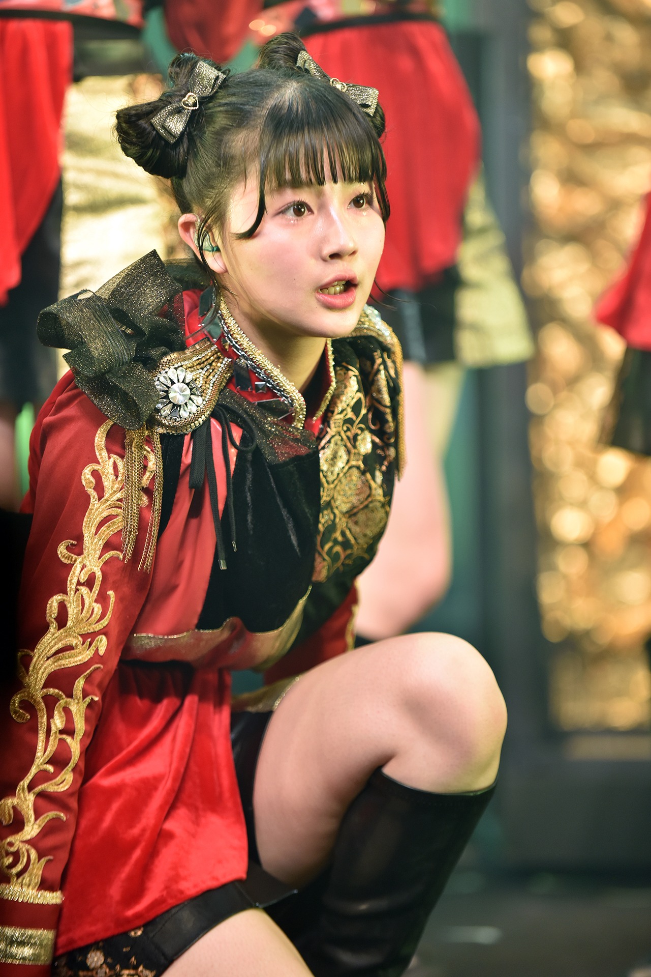 藤谷美海