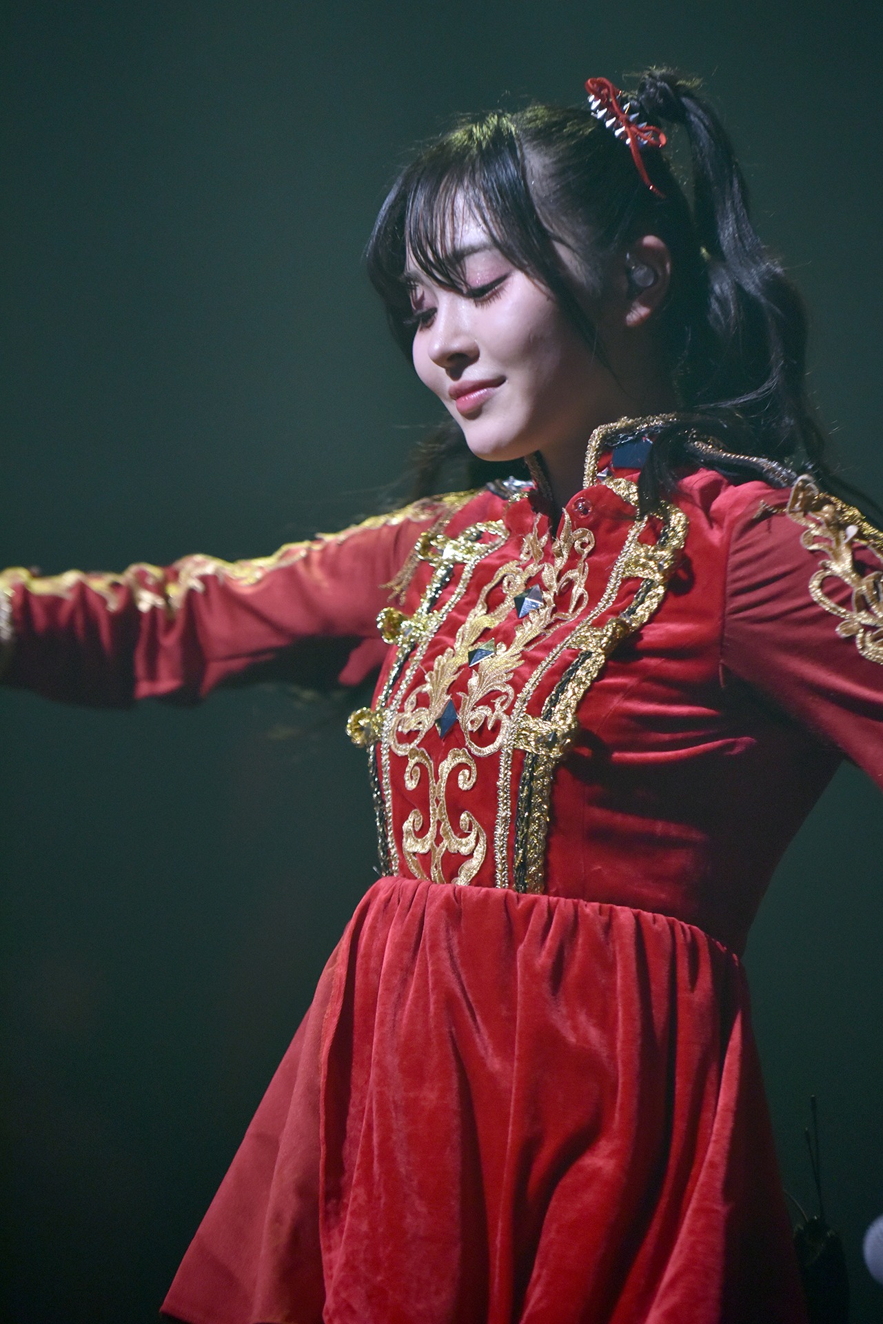 北美梨寧