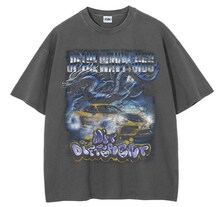 JP THE WAVY & JIGG「Hit Different」限定マーチャンダイズ