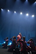 「いぎなり東北産 全国絶対に負けないツアー」ファイナル公演の様子。