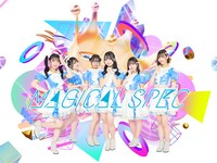 MAGICAL SPEC