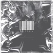 YOUYA「20230524」ジャケット