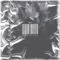 YOUYA「20230524」ジャケット