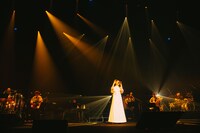 花澤香菜（Photo by KOBA［Sketch］）