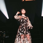 声優デビュー20周年の花澤香菜、ファンへの思い語った単独公演「私にとってこれはご褒美のような時間」