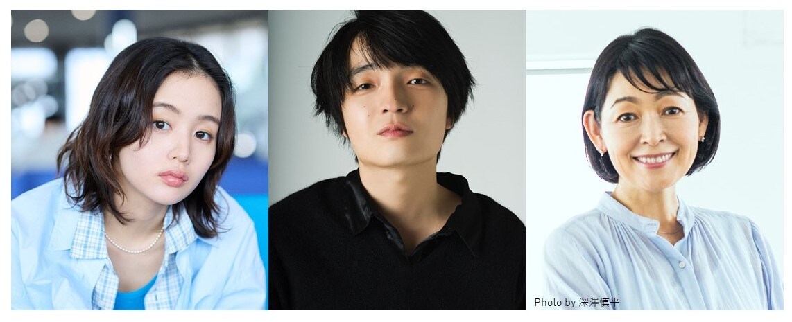 赤楚衛二主演「こっち向いてよ向井くん 」DVD 赤楚衛二、『こっち向いてよ向井くん』でGP帯連ドラ初主演 「身