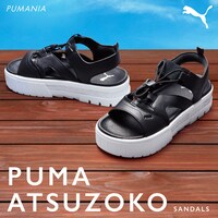 メイズ サンダル SP ウィメンズ