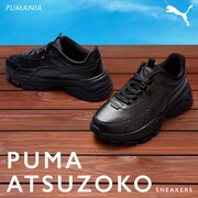 カシーア ヴィア