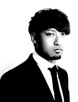 Aimer「残響散歌」を作曲した飛内将大。