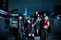 ユレルランドスケープ