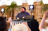 澤部渡（スカート）