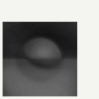 江﨑文武「はじまりの夜」ジャケット