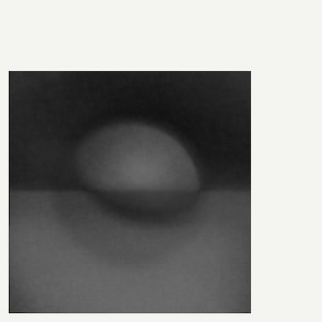 江﨑文武「はじまりの夜」ジャケット