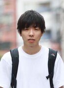 吉田靖直（トリプルファイヤー）