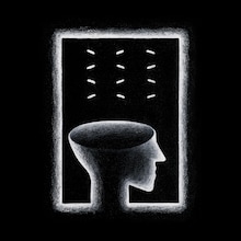 JJJ「MAKTUB」ジャケット