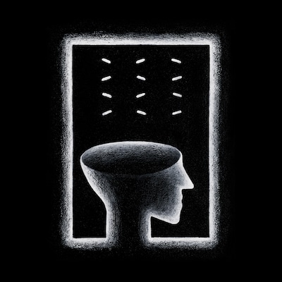 JJJ「MAKTUB」ジャケット