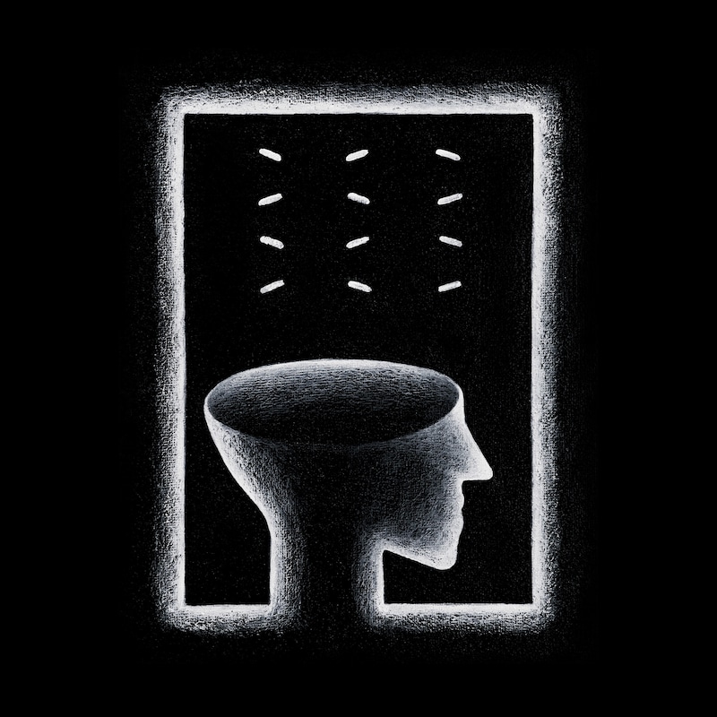 JJJ「MAKTUB」配信ジャケット