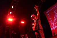 ピエール瀧（電気グルーヴ）