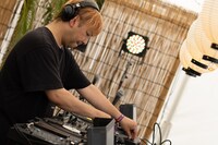 EDANI（trouville）