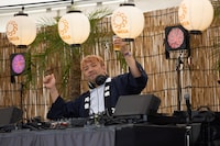 EDANI（trouville）