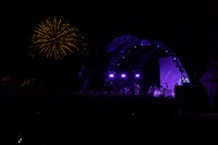 「CIRCLE '23」会場内の様子。