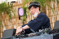 DJ GODBIRD（STEREO RECORDS）