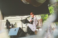 Mikan Hayashi（ゲシュタルト乙女）