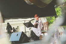 Mikan Hayashi（ゲシュタルト乙女）