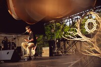 向井秀徳アコースティック＆エレクトリック