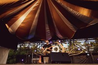 向井秀徳アコースティック＆エレクトリック